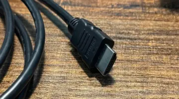 في الـ2027.. HDMI 2.2 آت إلى الشاشات